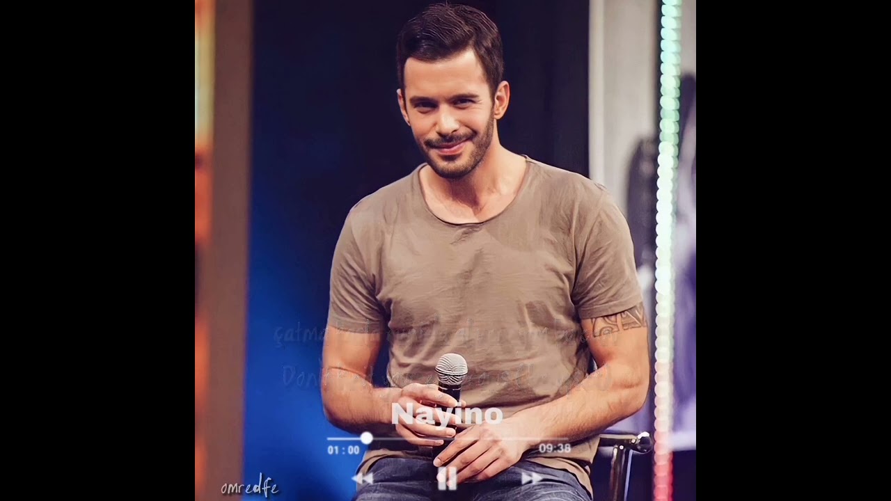 #nayino #engsub #omredfe #explore #shorts #barisarduc #bafc