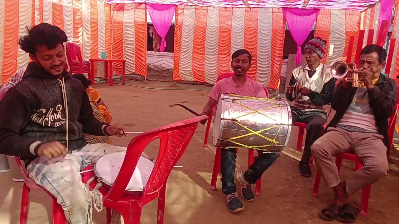 আর আসবো কী না #vairalvideo 