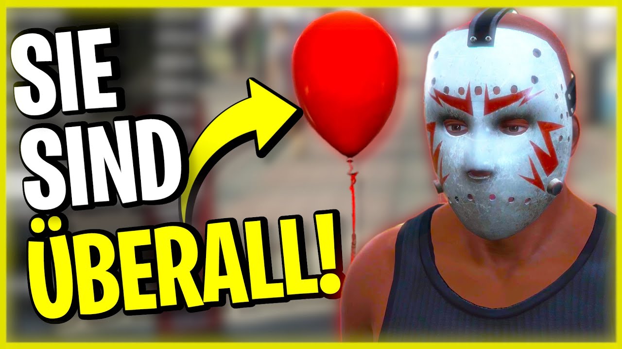 DIESE Easter Eggs sind in FAST jedem Spiel – und 90 % sehen sie nicht!