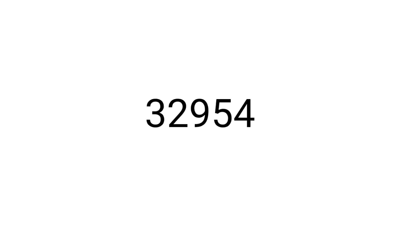 73394, 1583, 32954, 16378, 75285