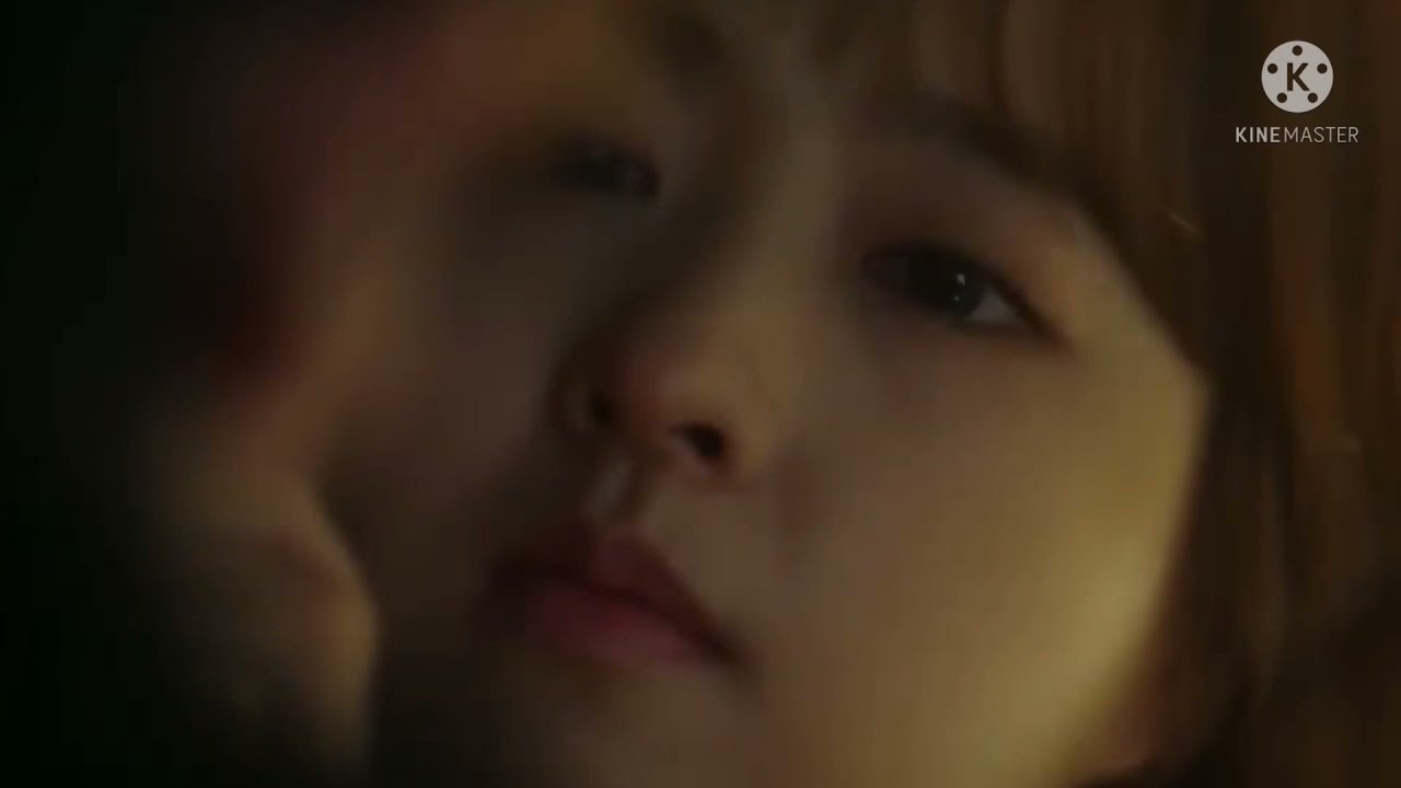 ADEGAN ROMANTIS DRAKOR,DRAMA