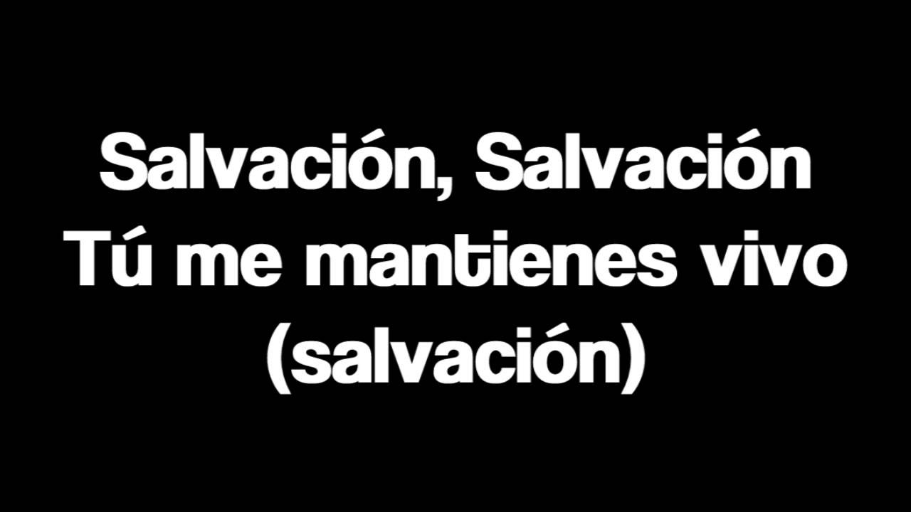 Skillet - 