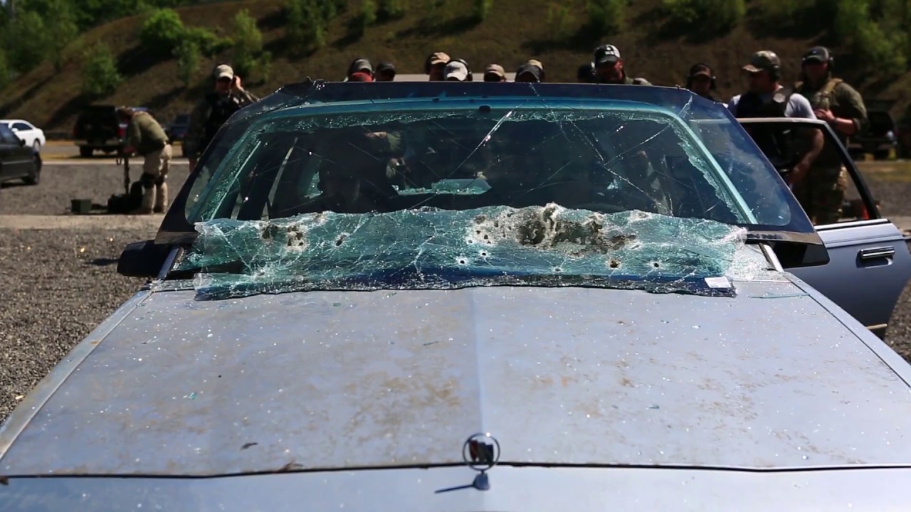 CT50 - VCQB Alphabet Soup 2018