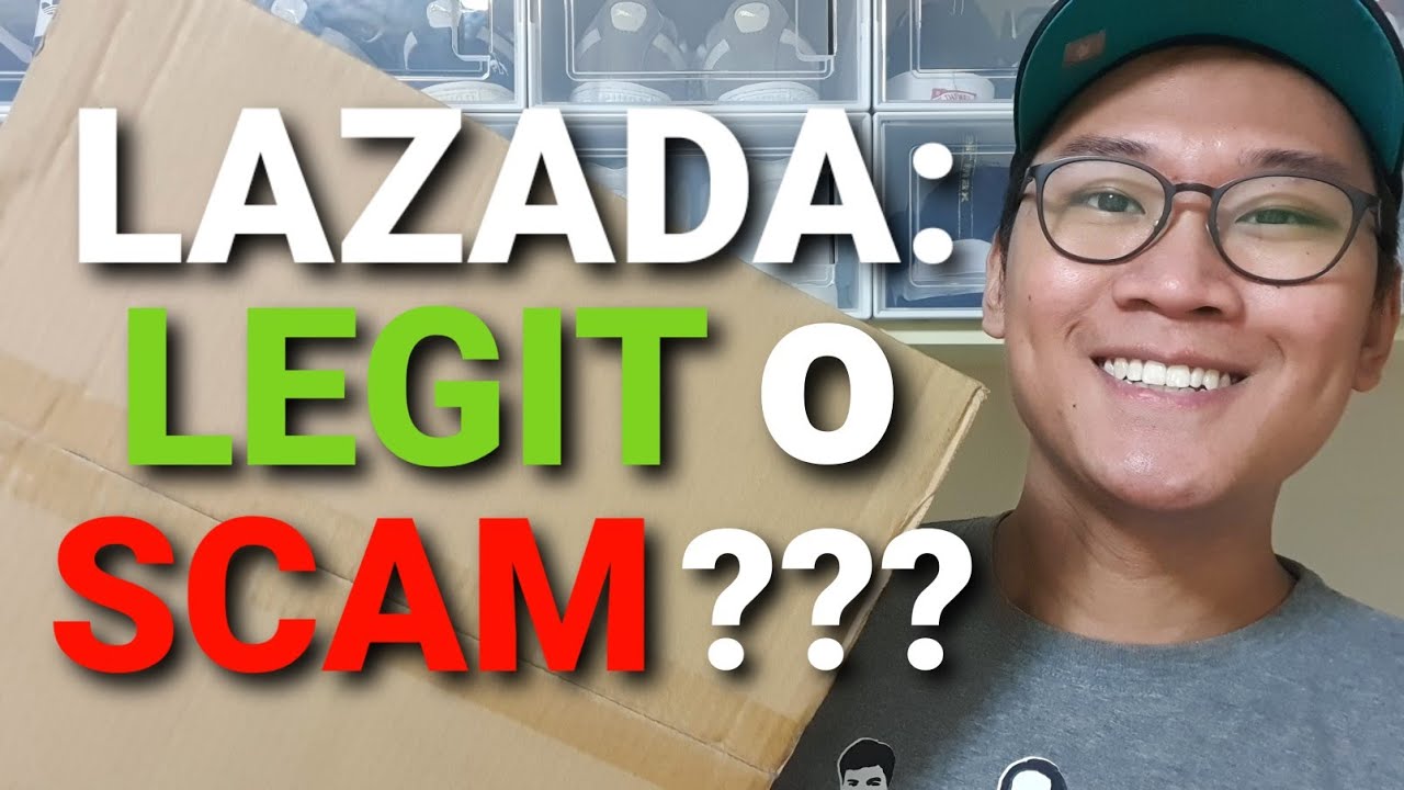 CONVERSE CHUCK 70 HIGH WHITE LEGIT OR SCAM? - LAZADA SNEAKER UNBOXING, REVIEW, ON FEET | Sneakers Yo