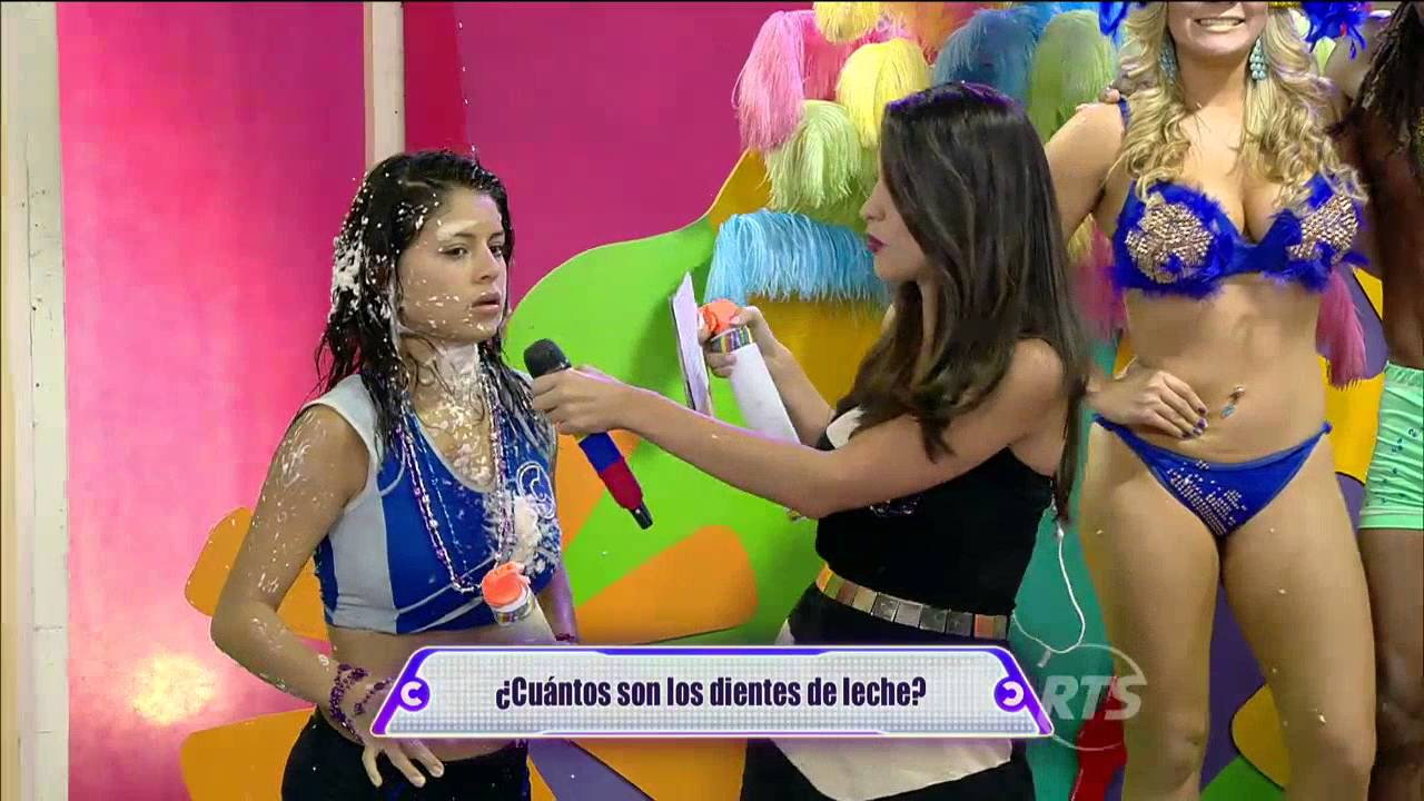 Azules y naranjas se enfrentan en el 