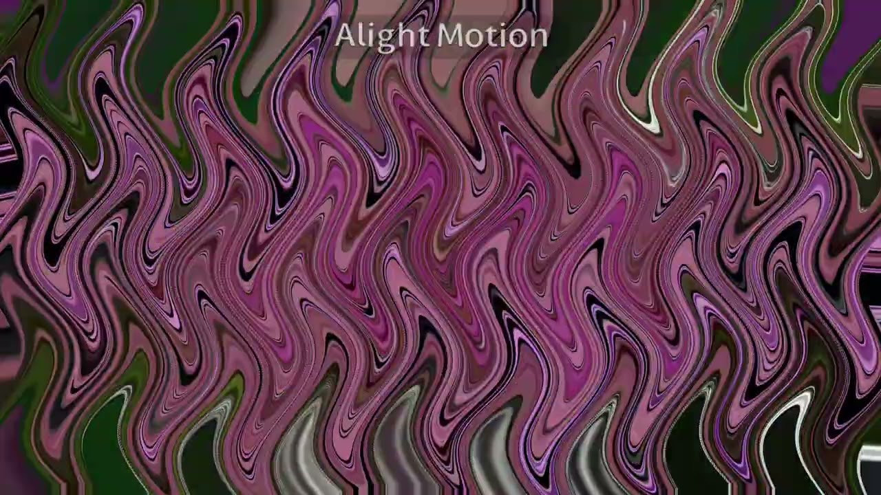 I hate g major 51-100 in izfots super duper high pitched+ super duper high pitched