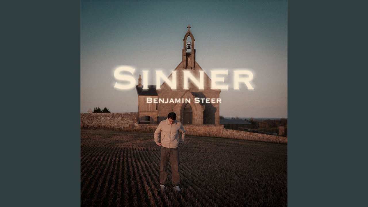 Sinner