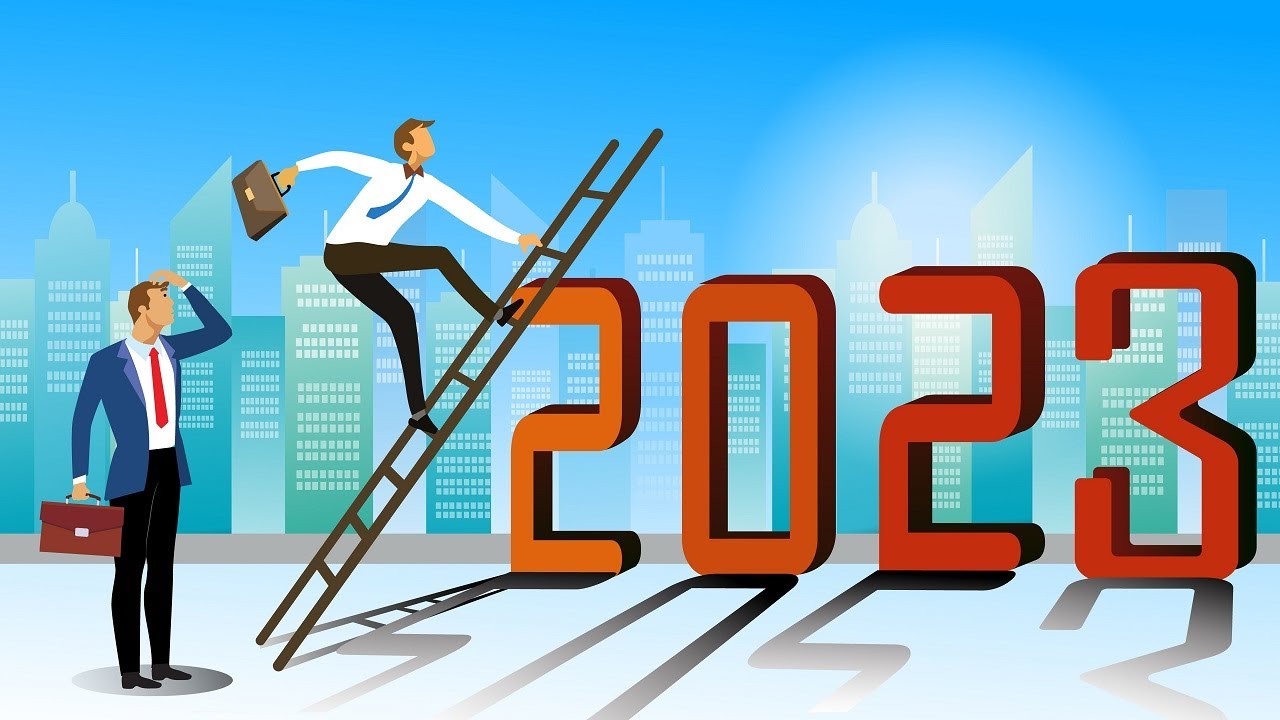 DON'T WORRY ABOUT RECESSION & LAYOFF !!! Do This!!