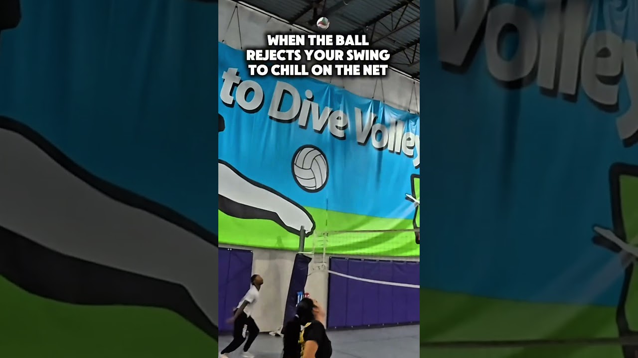 Idk how this even happened 😂 #haikyuu #volleyballworld #volleyball #volleyballplayer