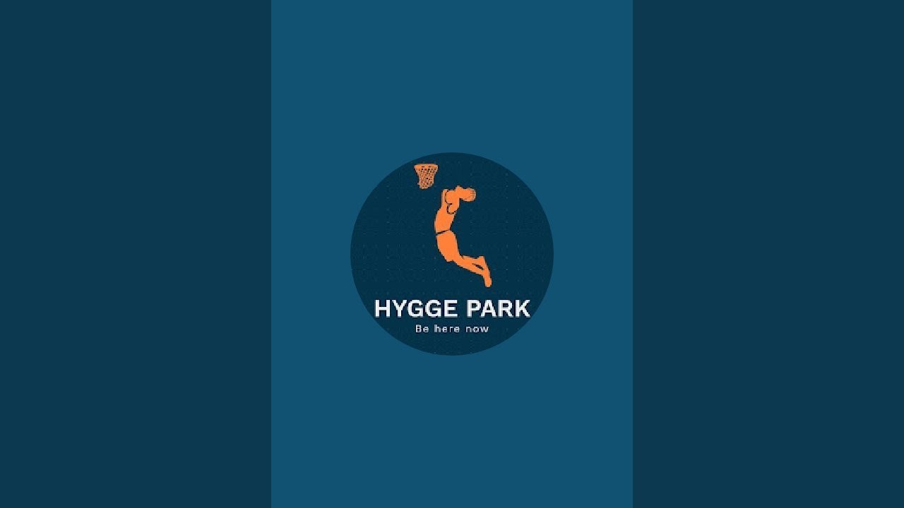 HYGGE PARK kanalı canlı yayında