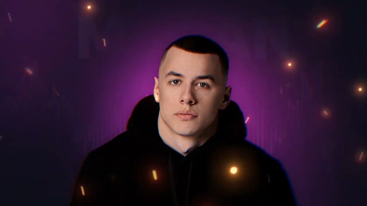 Orio Music - Играет (Macan type beat)
