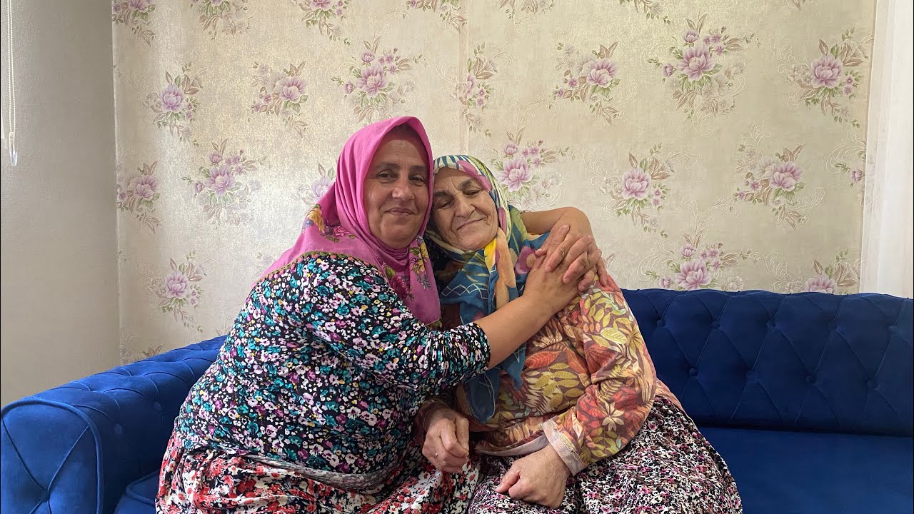 BU NENE HERKESİ GÜLME KRİZİNE SOKAR😂😂