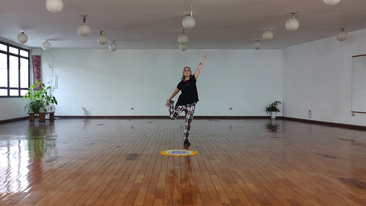 Debka Eilon | SIOMARA KRONBAUER