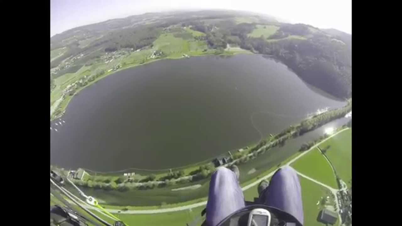 Stubenberg am See,Kulm