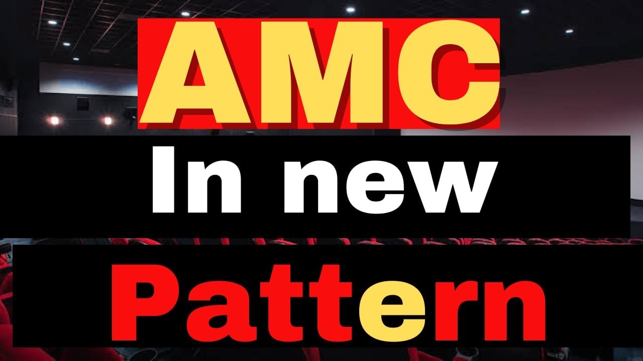 Новые модели AMC поднимают важные вопросы &mdash; обновление данных о сжатии коротких позиций по акциям...