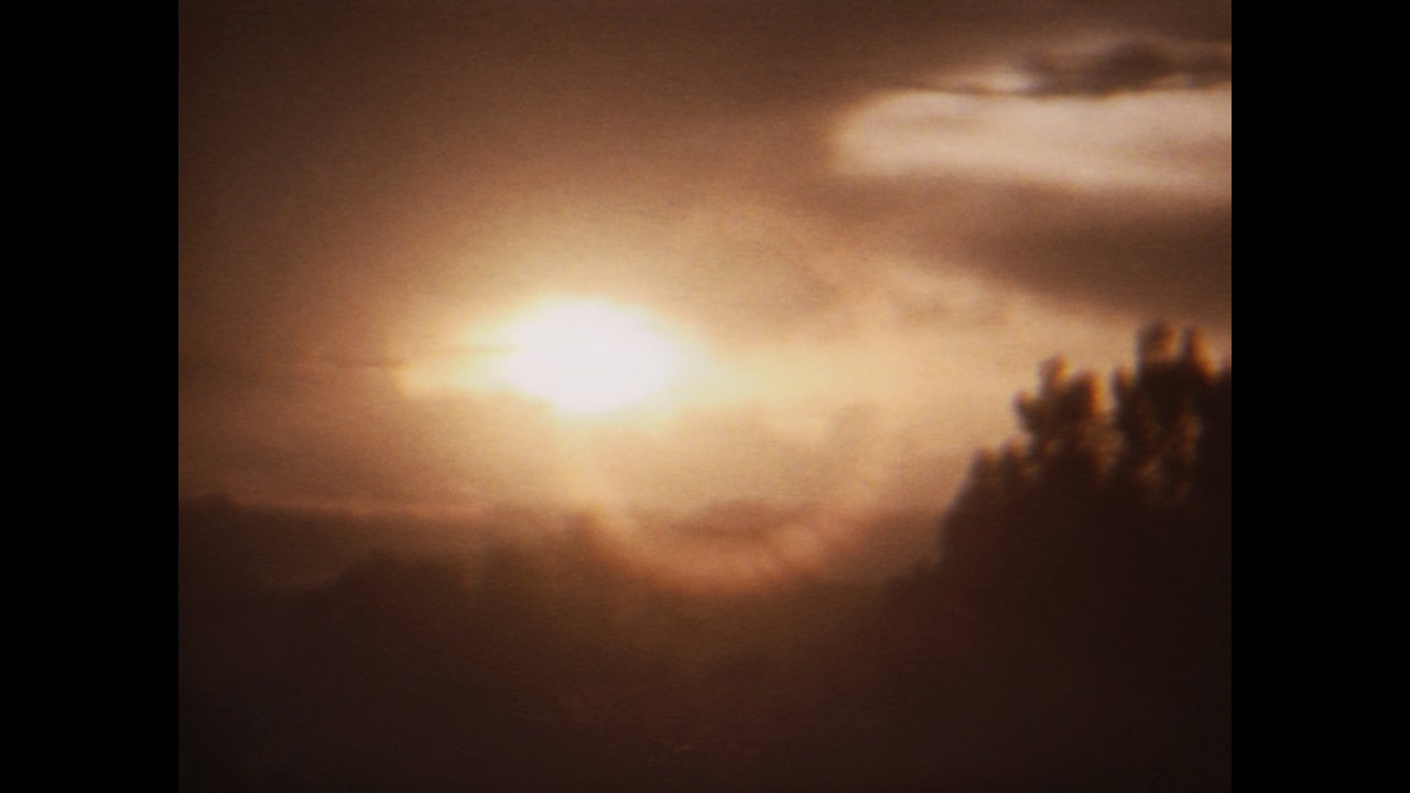 𝐀𝐟𝐭𝐞𝐫𝐢𝐦𝐚𝐠𝐞.