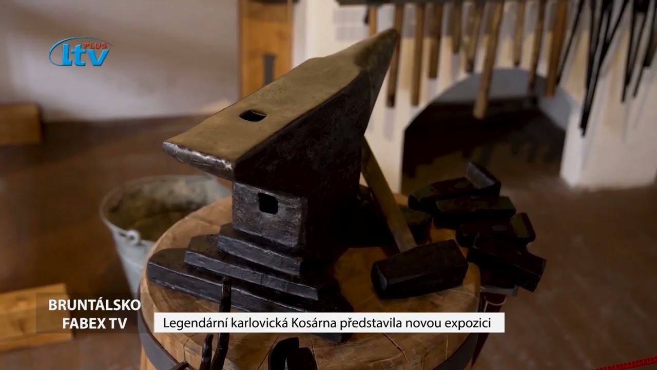 Kultura MSK (13/2024)