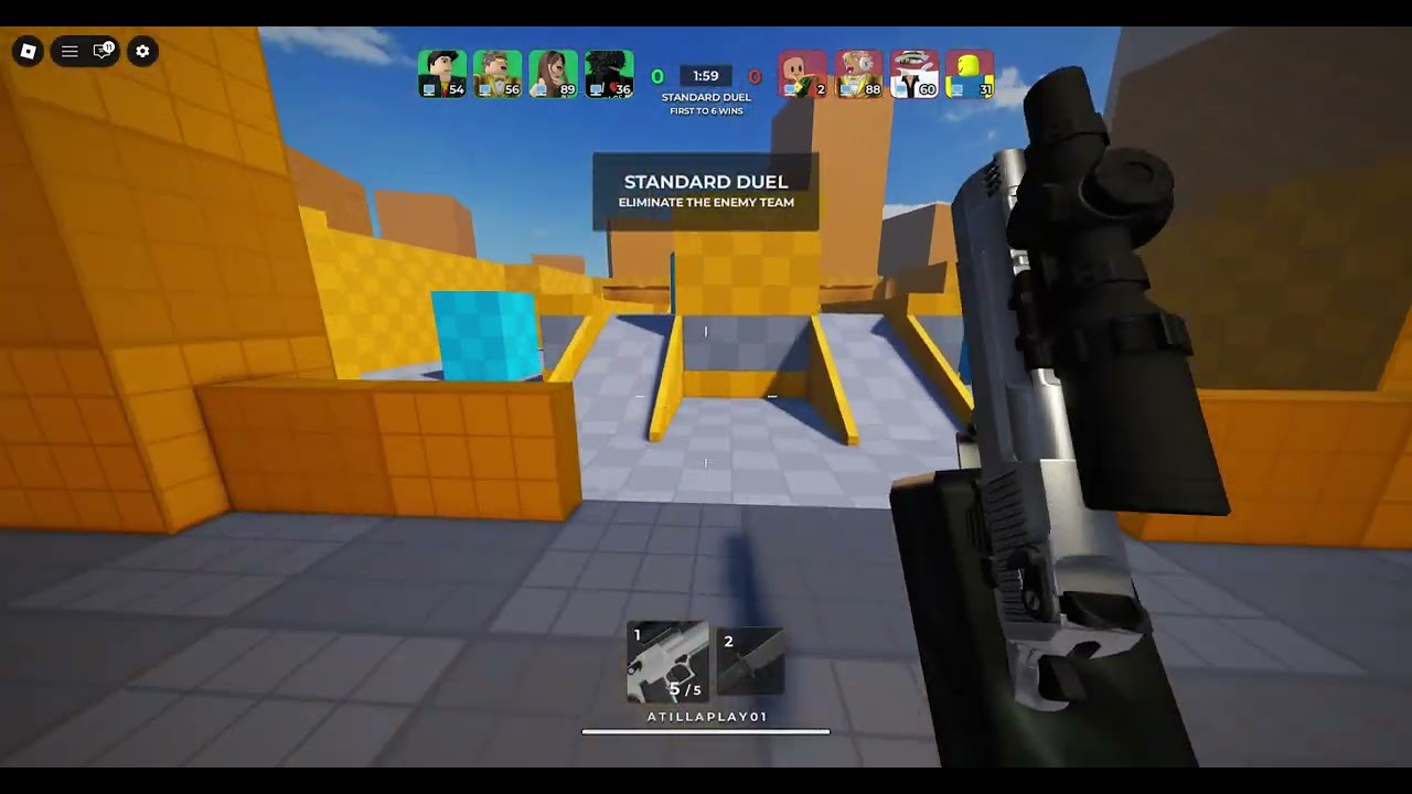 PVP