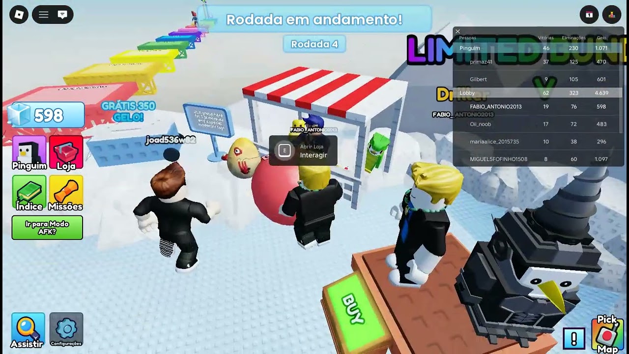 esse jogo viciante