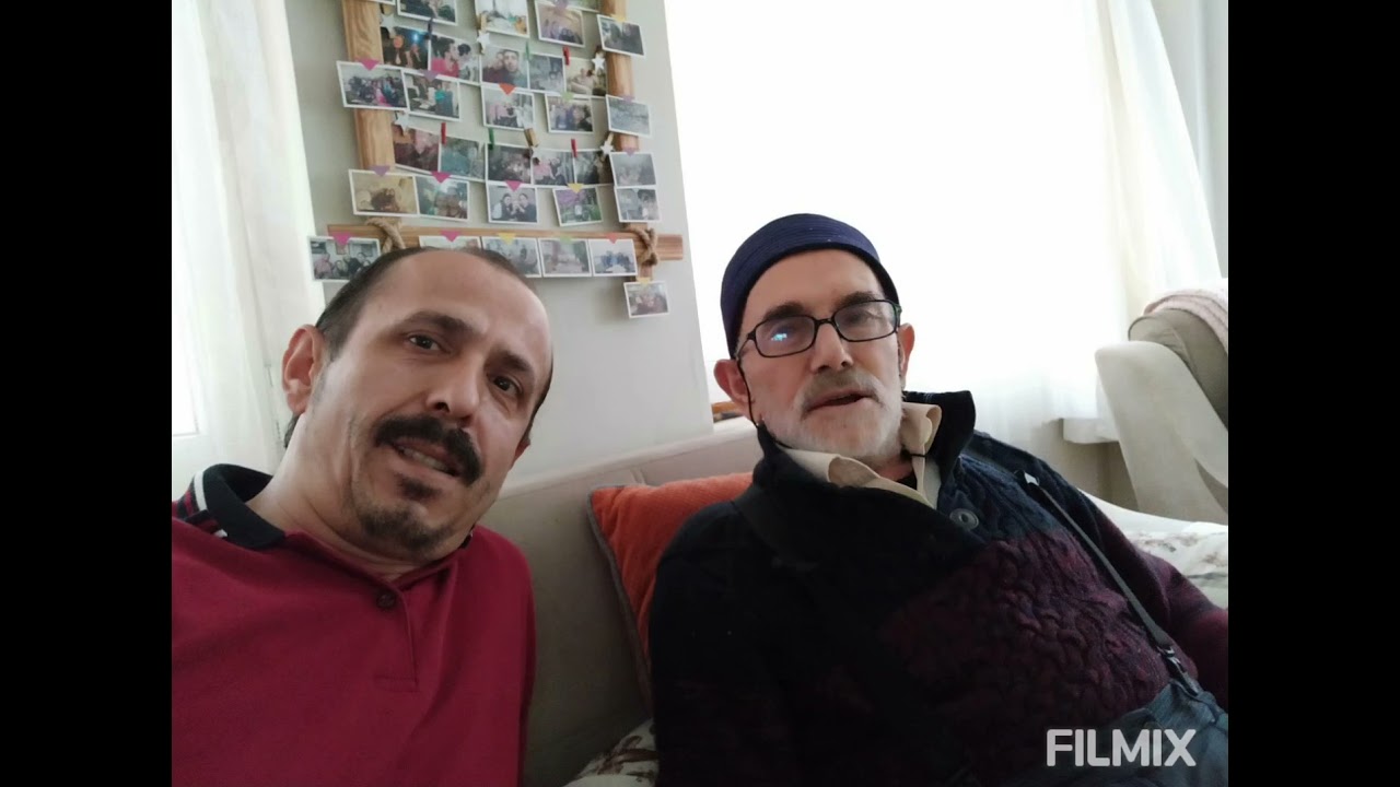 Erbaa Evyaba Mahallesinden