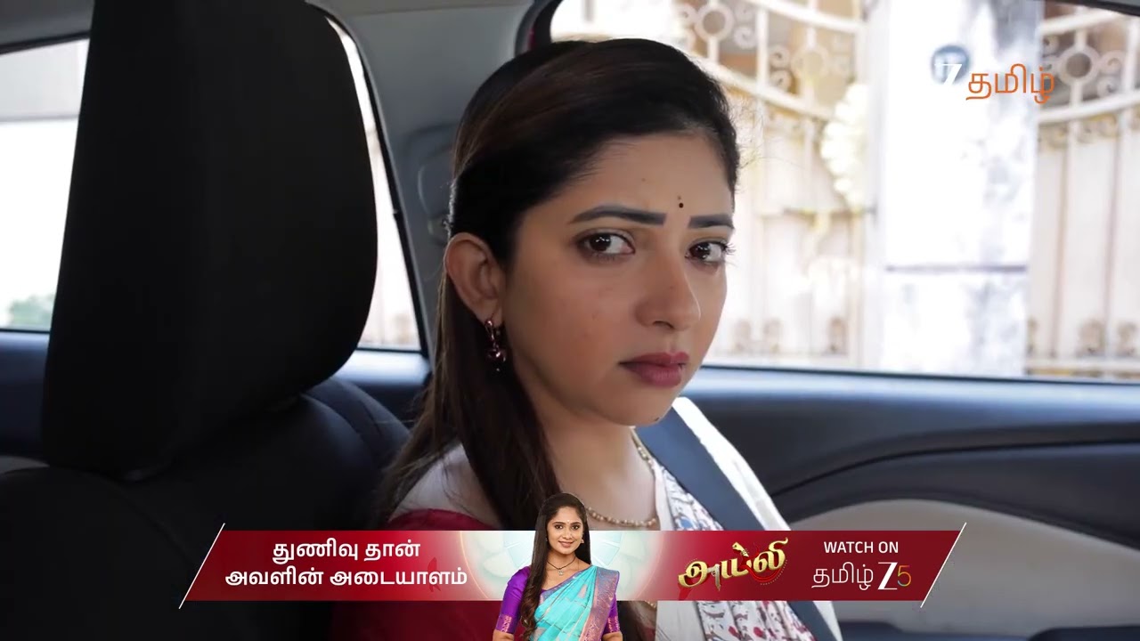 Idhayam | Ep - 897 | Best Scene | Jan 26 2026 | Zee Tamil