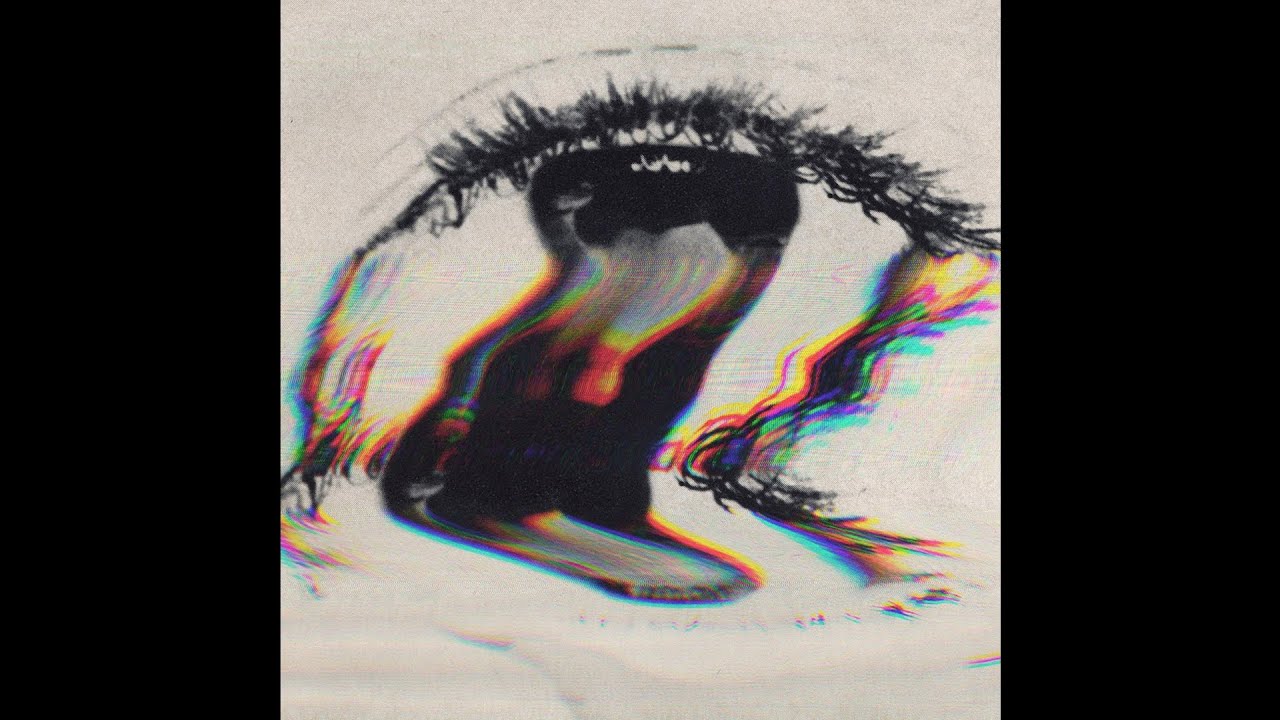 (FREE) travis scott x don toliver type beat ~ 