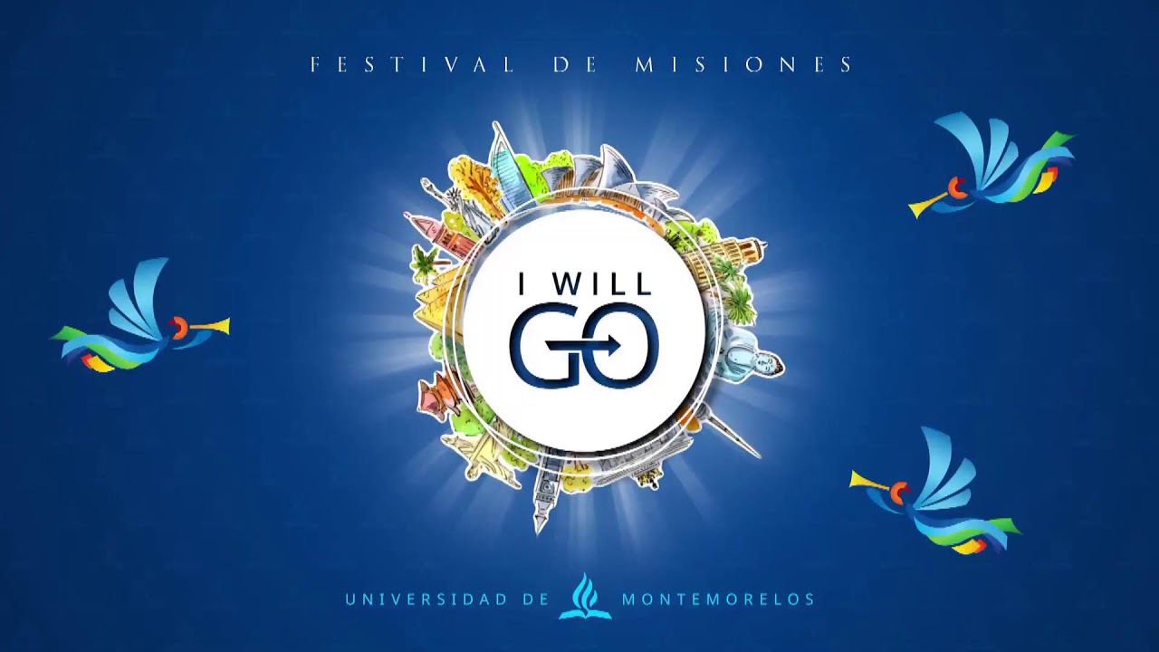 Festival de Misiones 2021