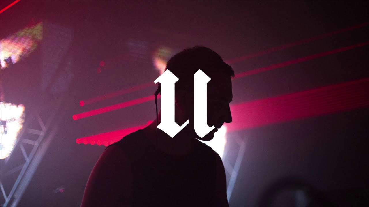 Domenico Crisci at Unpolished 2018