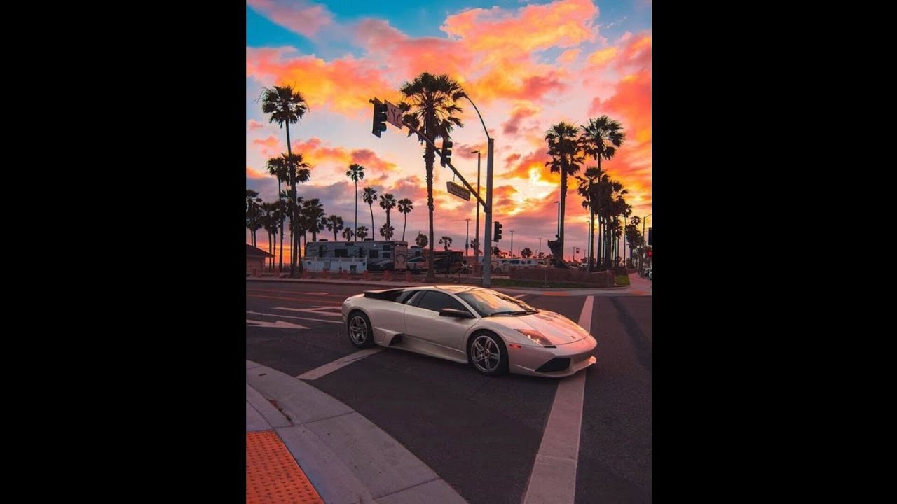 (FREE) Playboi Carti x Pierre Bourne Type Beat 