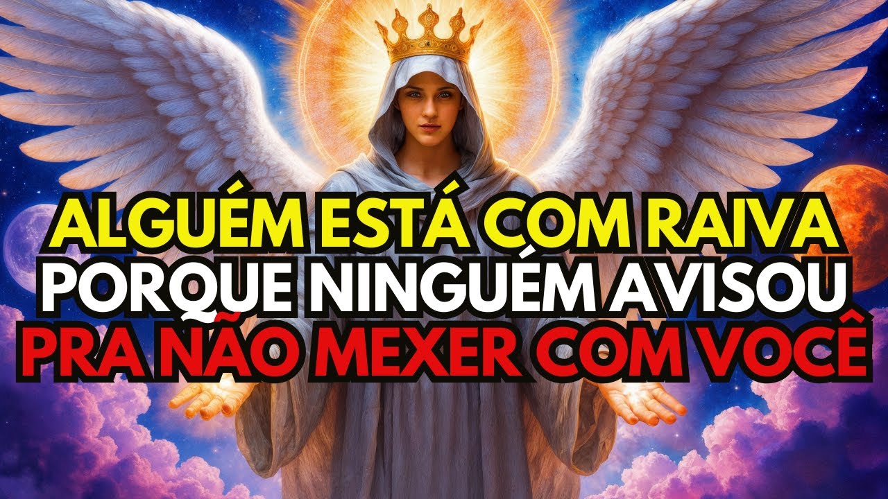 ESCOLHIDOS, TODO MUNDO ESTÁ RINDO DESTA PESSOA ARROGANTE. ELE NÃO SABIA QUE ISSO ACONTECIA SE ELE...