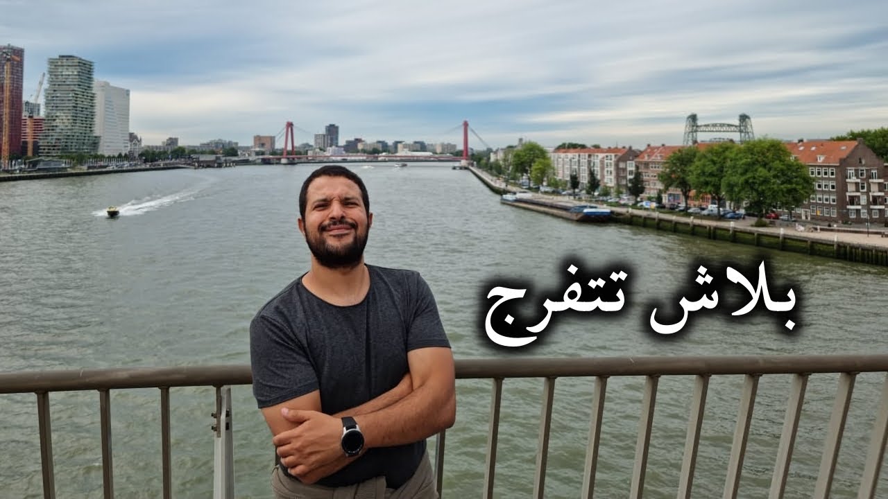 اسعار الموتوسيكلات في مصر بقت حاجه مستفزه