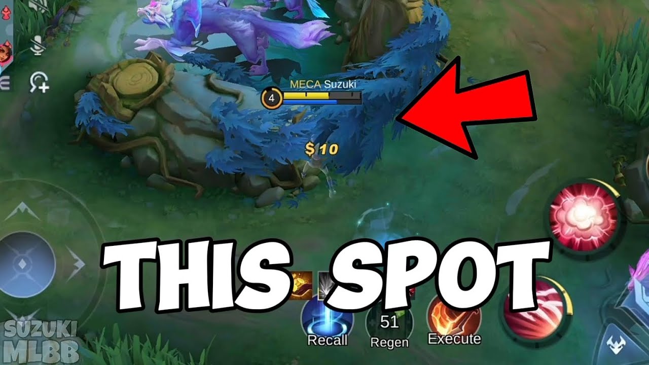 Natalia Best Hiding Spot 2024 😱🤯😳