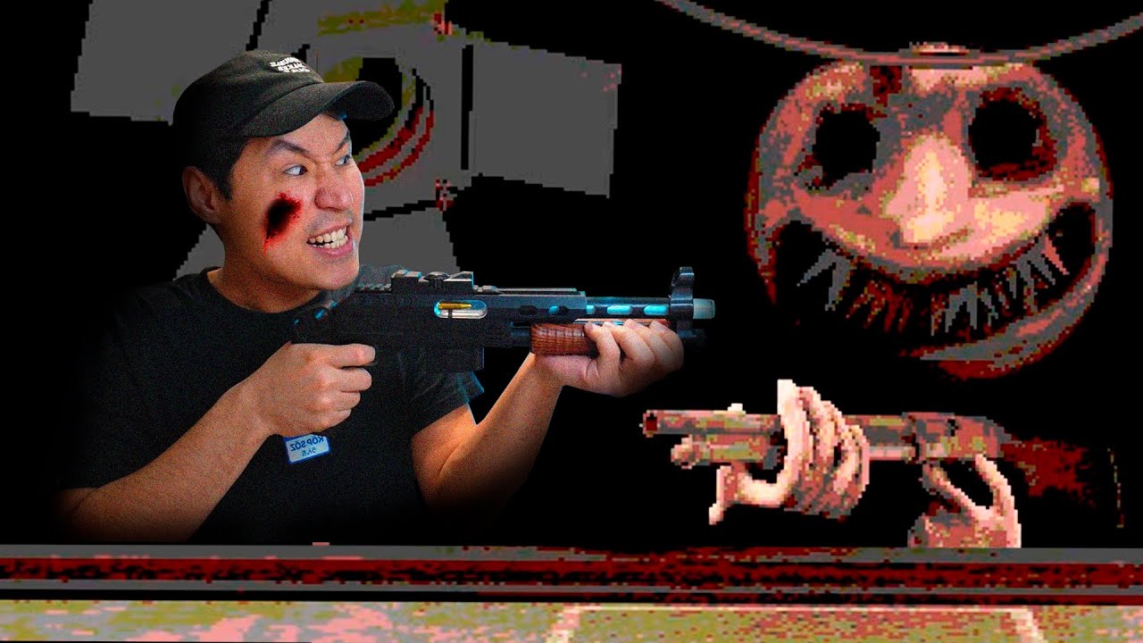 СОҢҒЫ АТЫС! КІМ ӨЛЕДІ?☠️