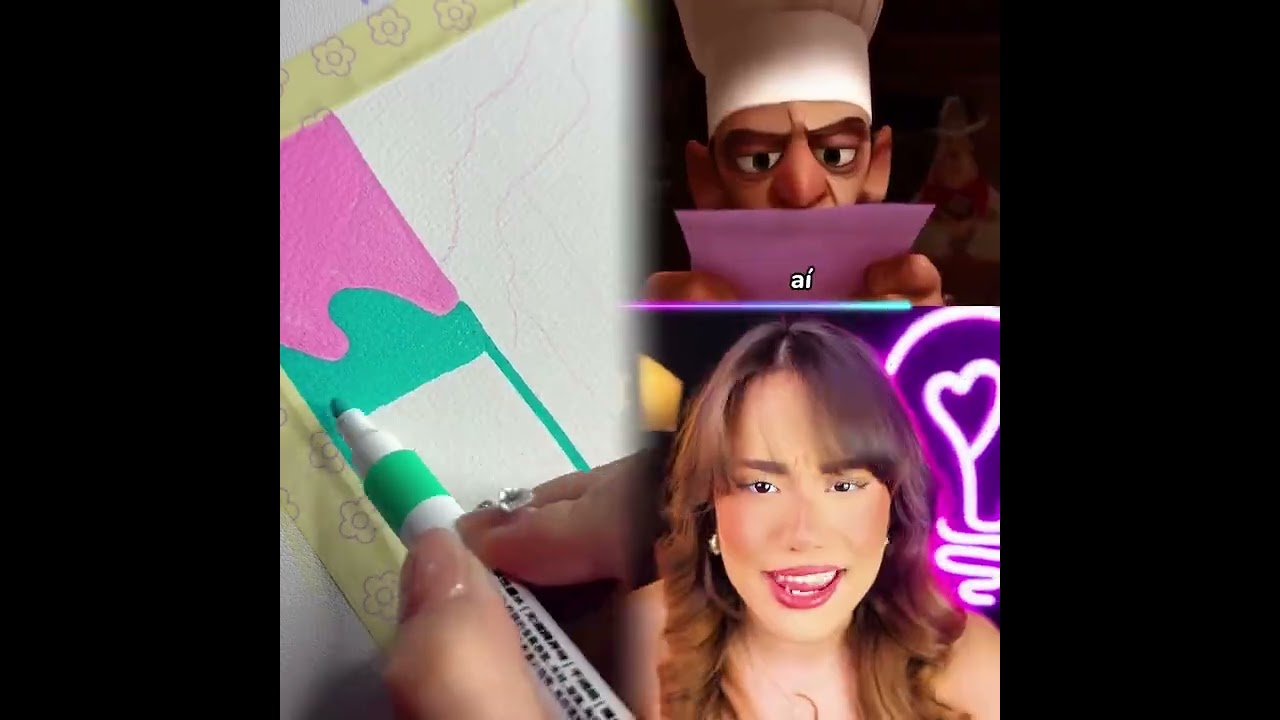 🍒🍉Best POVs Storytime 🍇🍑ASMR Drawing Story Time | POVs YouTube Compilations