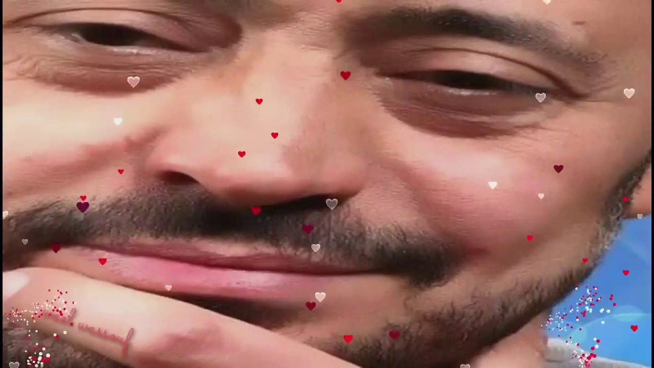 جورج وسوف - جانا الهوى