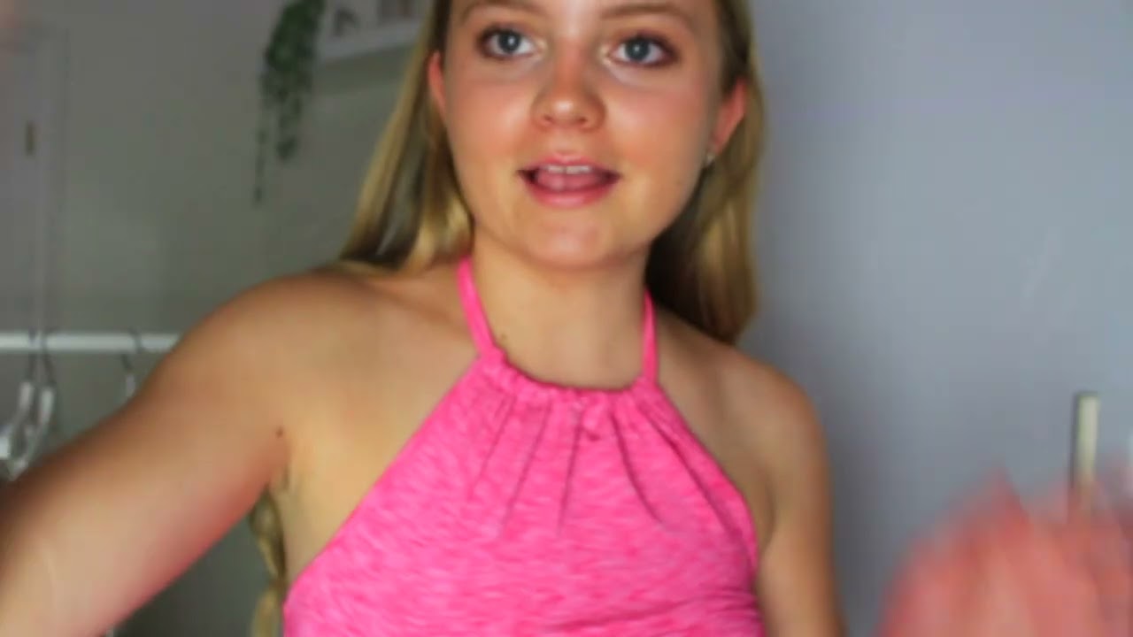 HUGE SHEIN SUMMER TRY ON HAUL!!