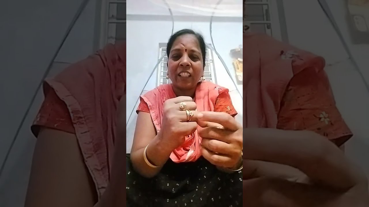 சென்னையில் நல்ல மழை இருக்கு இரவு முழுவதும்