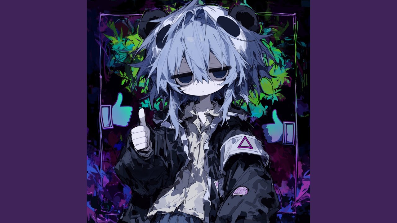 人間で、いいね (Instrumental)