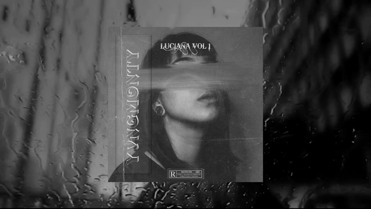 [FREE] Sampled/Melodic Drill Loop Kit - 