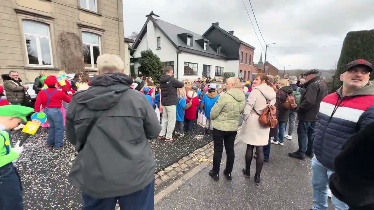CARNAVAL DE L’ÉCOLE DE BUVRINNES 2026 (1)