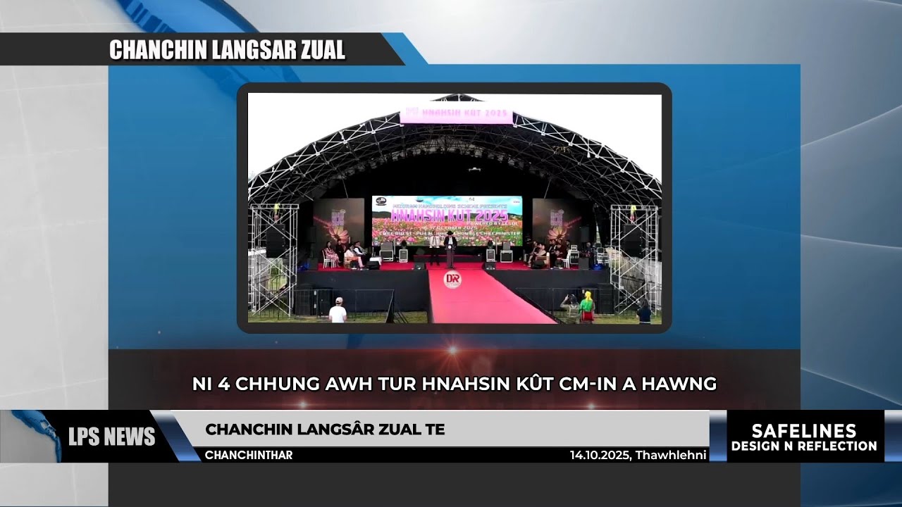 14 OCTOBER 2025 LPS CHANCHINTHAR