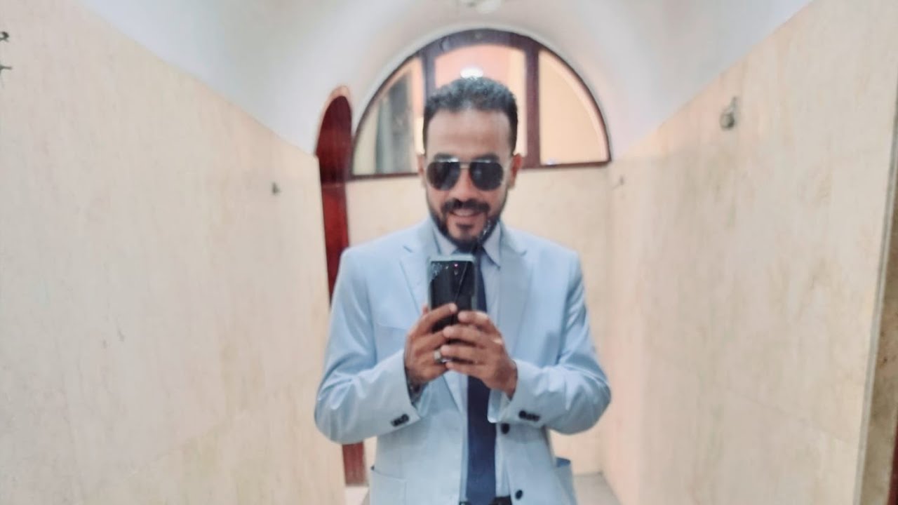 وداعا الحكم بانعدام الخصومه حلقه هامه اسمعوها كويس 👌وبالتوفيق ليكم ♥️