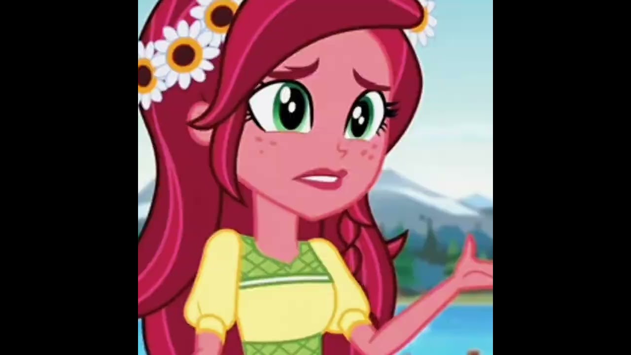 Gloriosa daisy/edit