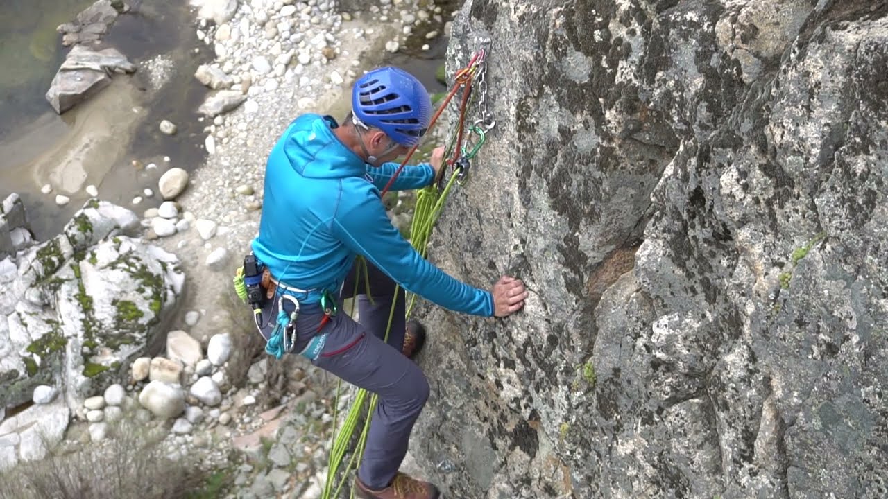 Ayudas al 2º