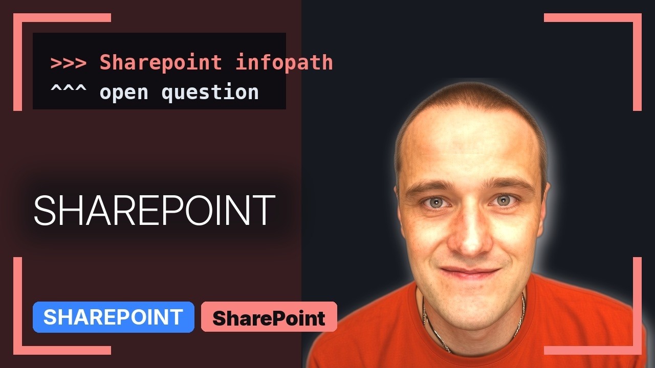 Sharepoint: 255 Character limitation for a Textbox in Sharepoint List (2 Solutions!!)