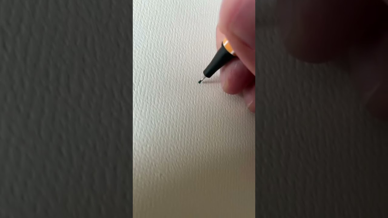 #stippling #pointillism #dotwork #drawingoftheday #art #drawing #drawingdaily #artistonyoutube #draw