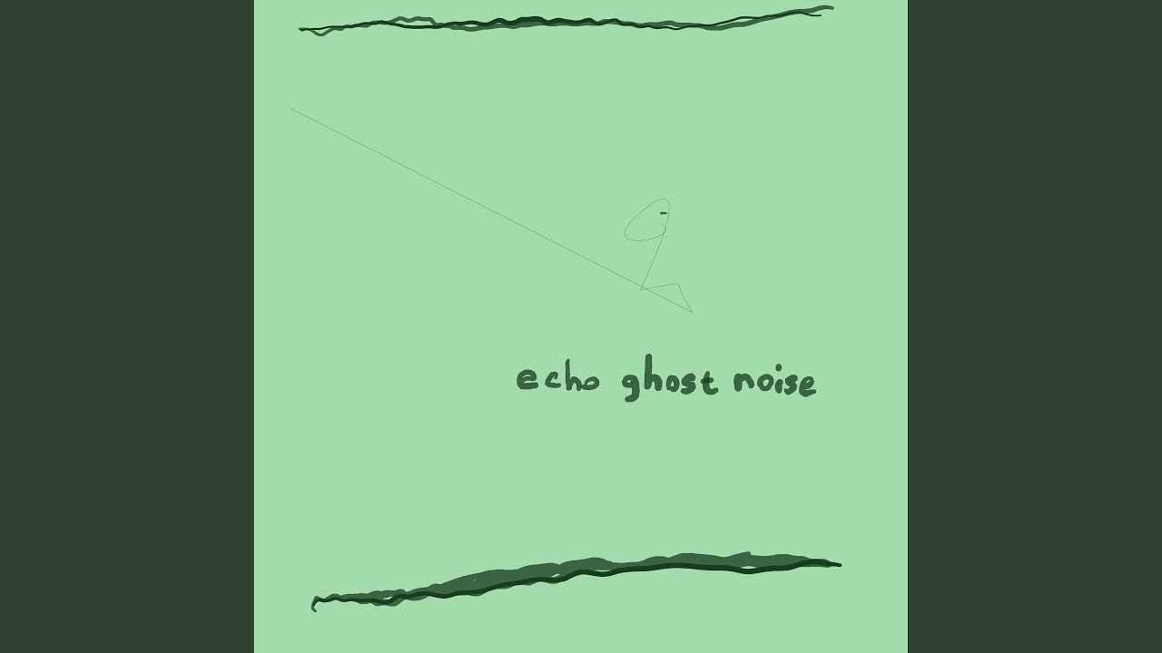 20240213