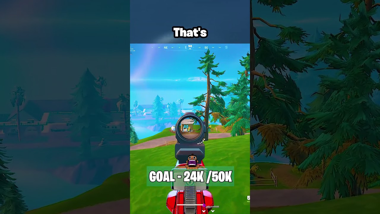 Добро пожаловать всем!! 🤗❤️ #fortnite #gaming #fortniteclips #playingfortnitewithviewers #viral
