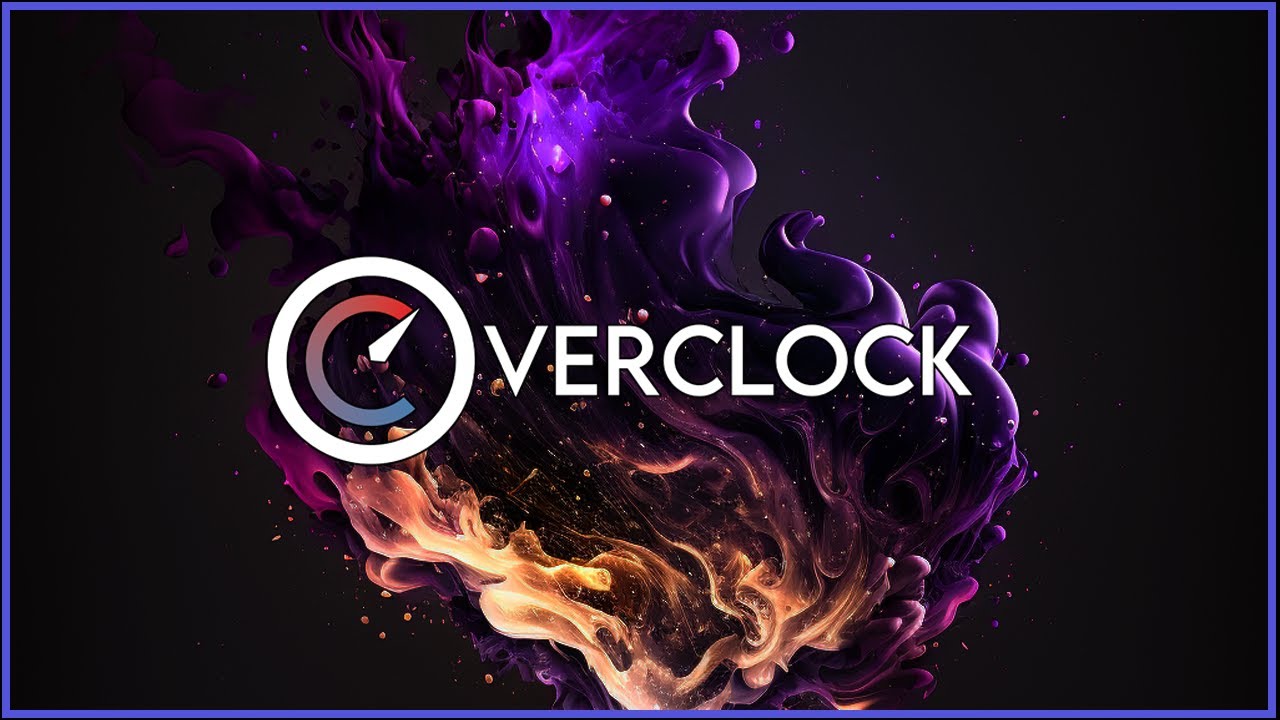 #1 WORLD DPS Kologarn 17k DPS / Affliction Warlock / Overclock