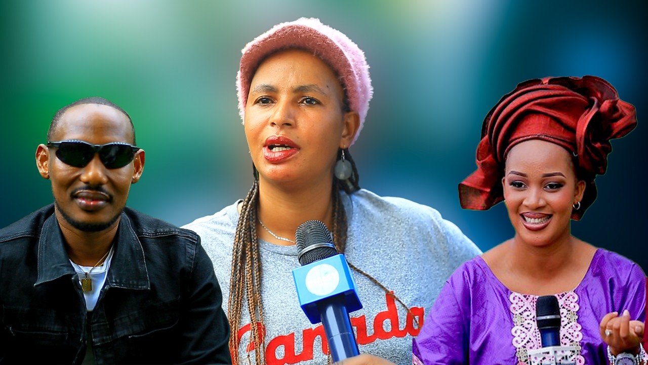JENNIFER ASUBIJE SUPER MANAGER NINDUSHYI😭INTANGAZAMUBYAYE ZIRENZE NOKUBA ZARATOROTSE AGAKINGIRIZO😭😭